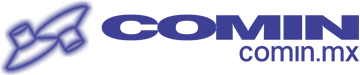 COMIN